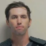 Tyler Robinson Penembak Charlie Kirk