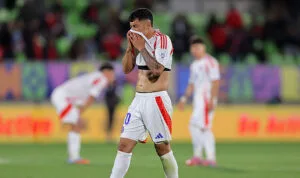 Chile
