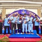 Tim Catur Korpri Aceh Tim Catur Korpri Aceh