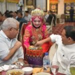 Wagub Aceh Wagub Aceh