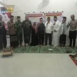 Muhammad Kadir Muhammad Kadir