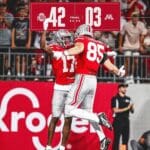 Julian Sayin Julian Sayin