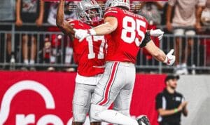 Julian Sayin Julian Sayin