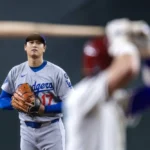 Shohei Ohtani Shohei Ohtani