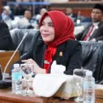 Bunda Salma RSUD Cut Meutia