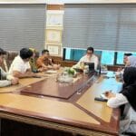 Dinas Pendidikan Aceh