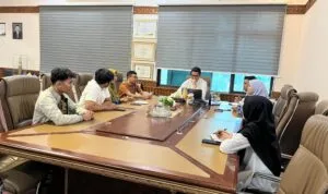 Dinas Pendidikan Aceh