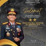 Iklan Perkim Aceh Iklan Perkim Aceh