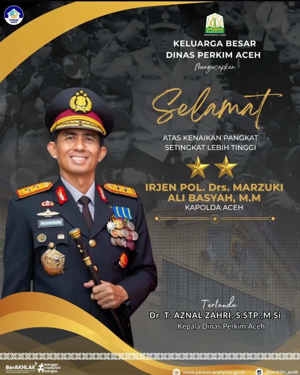 Iklan Perkim Aceh Iklan Perkim Aceh