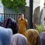 Junaidi, SST., M.Pd Junaidi, SST., M.Pd