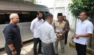 Ombudsman RI