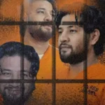 Ammar Zoni Kondisi Ammar Zoni