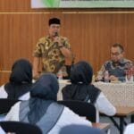 Bupati Aceh Besar Bupati Aceh Besar