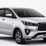 Harga Terbaru Toyota Kijang Innova Reborn November 2025 Harga Innova Reborn 2025