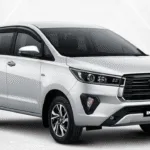 Harga Innova Reborn 2025