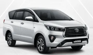 Harga Innova Reborn 2025