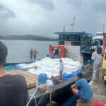 Bea Cukai Sabang Bea Cukai Aceh