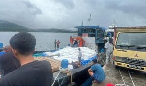 Bea Cukai Sabang Bea Cukai Aceh