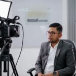 Muhammad Zubir, SH, MH Status Bencana Nasional