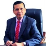 Marwan Yusuf Investasi Aceh