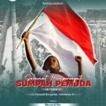 Iklan PEMA Sumpah Pemuda