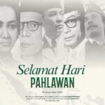 Iklan Bank Aceh Hari Pahlawan