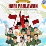 Iklan RSUDZA Hari Pahlawan