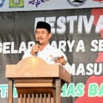 Wakil Bupati Aceh Besar Wakil Bupati Aceh Besar