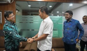 Aceh–Bangladesh Bangladesh