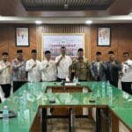 Tim Kemenag RI Kemenag RI