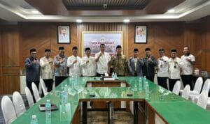 Tim Kemenag RI Kemenag RI