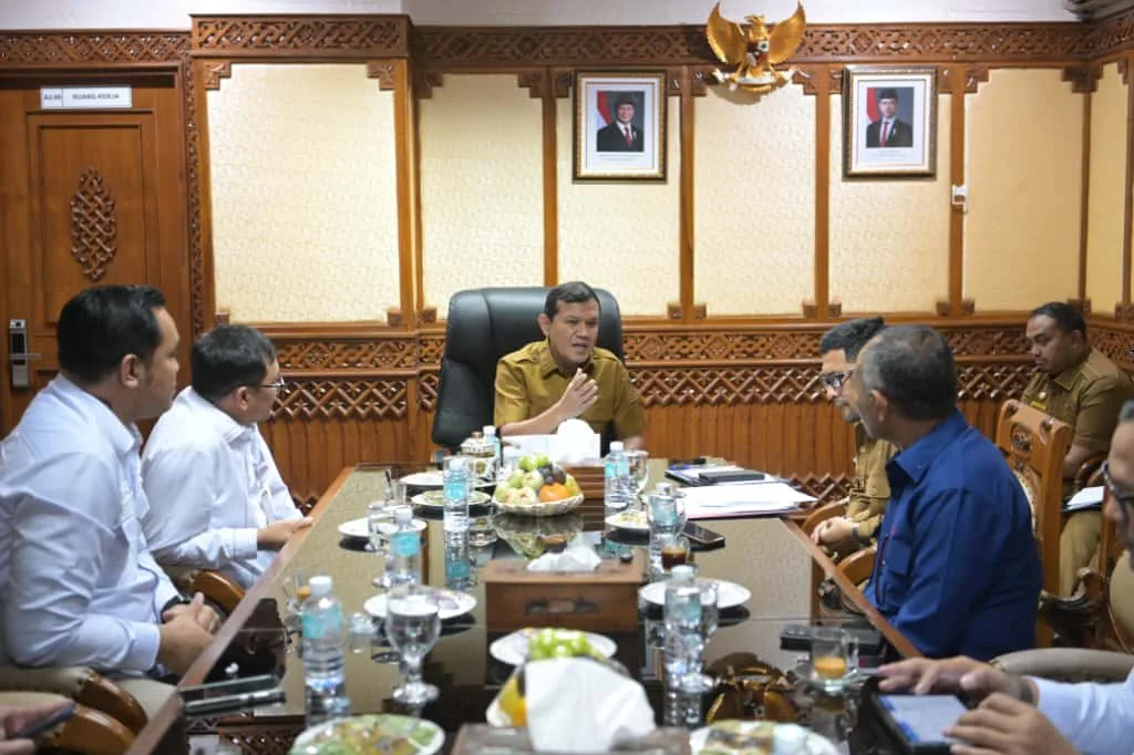 Wagub Aceh