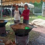 WhatsApp Image 2025-11-08 at 12.57.39 Gampong Tibang