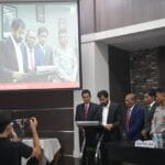 Gubernur Aceh Status Darurat Bencana