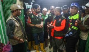 Gubernur Aceh Muzakir Manaf Gubernur Aceh