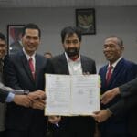 Qanun APBA 2026 Qanun APBA 2026