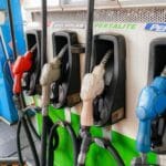 ilustrasi-pengisian-bensin-di-spbu-pertamina-1754374010080_169 Pertamina