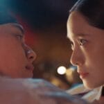 Drama Korea romantis terpopuler 2025 mendominasi rating televisi dan platform streaming global.