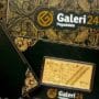 Galeri 24
