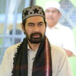 Gubernur Aceh Muzakir Manaf mengajak doa korban bencana Aceh