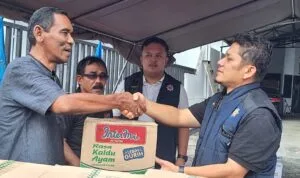 AMPI Banda Aceh