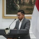 YARA menyuarakan desakan pembentukan kembali BRR untuk penanganan banjir Sumatera YARA menyuarakan desakan pembentukan kembali BRR untuk penanganan banjir Sumatera