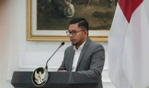 YARA menyuarakan desakan pembentukan kembali BRR untuk penanganan banjir Sumatera YARA menyuarakan desakan pembentukan kembali BRR untuk penanganan banjir Sumatera