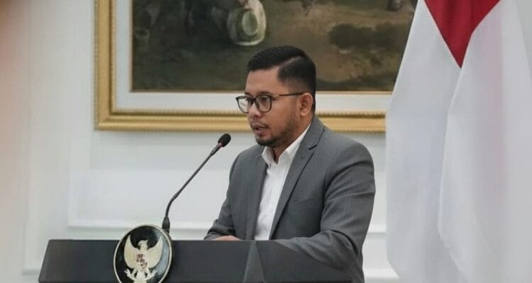 YARA menyuarakan desakan pembentukan kembali BRR untuk penanganan banjir Sumatera YARA menyuarakan desakan pembentukan kembali BRR untuk penanganan banjir Sumatera