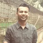 Aliansi Rakyat Aceh soroti opini politis terhadap Sekda Aceh dan netralitas birokrasi daerah. Aliansi Rakyat Aceh soroti opini politis terhadap Sekda Aceh dan netralitas birokrasi daerah.