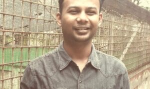 Aliansi Rakyat Aceh soroti opini politis terhadap Sekda Aceh dan netralitas birokrasi daerah.