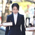 Ilustrasi ibu negara dunia dalam pusaran kasus korupsi dan penyalahgunaan kekuasaan publik