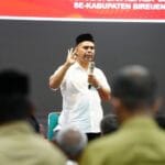 Plt. Kadisdik Aceh Murthalamuddin, S.Pd., MSP Murthalamuddin