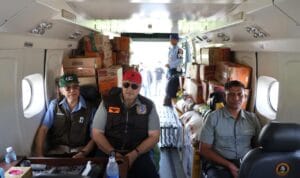 WhatsApp Image 2025-12-04 at 21.05.09 Wali Nanggroe Aceh Tgk. Malik Mahmud Al Haythar