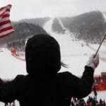 Amerika Serikat AS menarik diri PBB